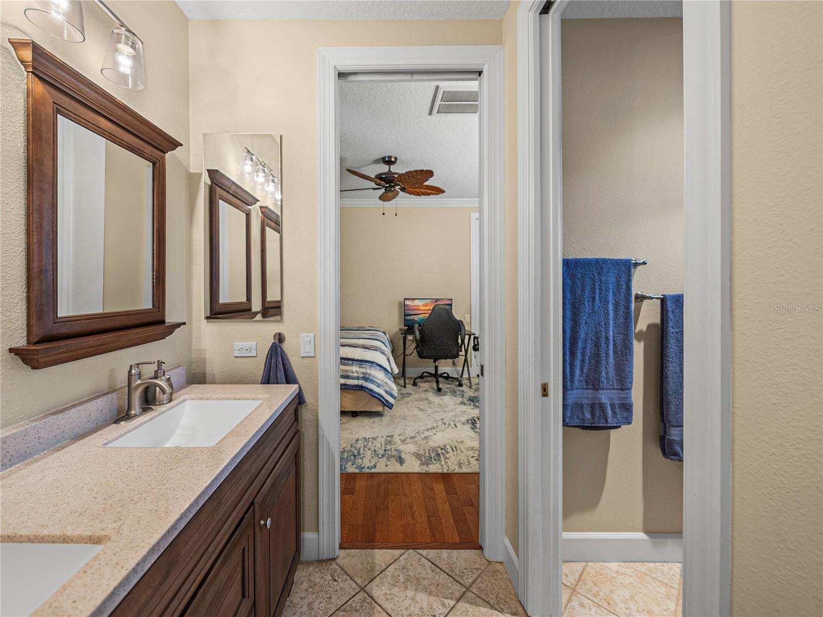 Image 53 of 89 For 33627 Americana Avenue