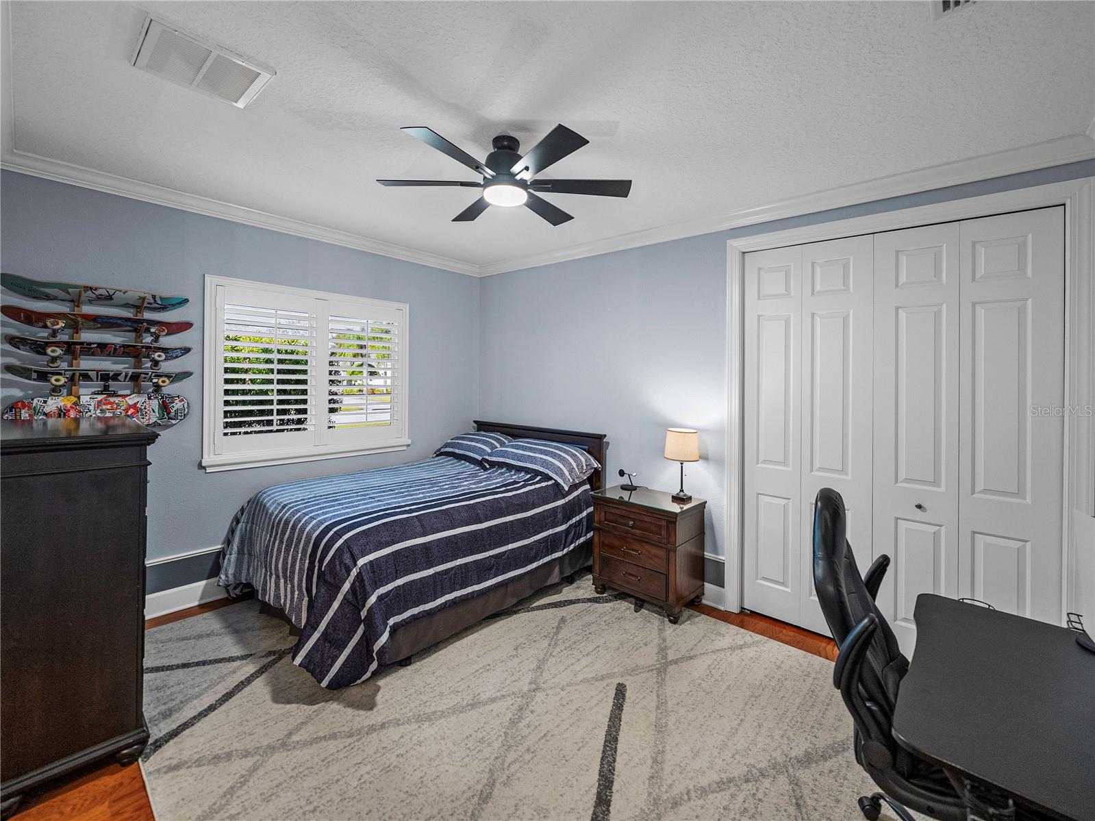 Image 54 of 89 For 33627 Americana Avenue