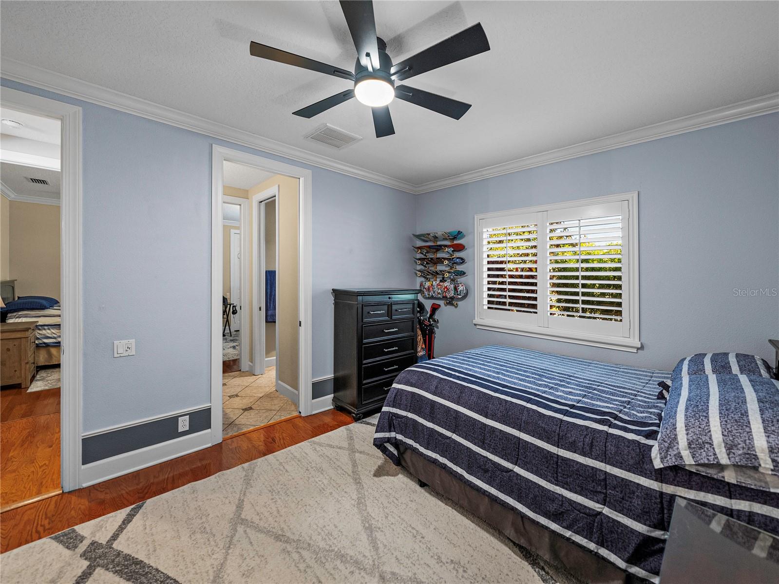 Image 55 of 89 For 33627 Americana Avenue