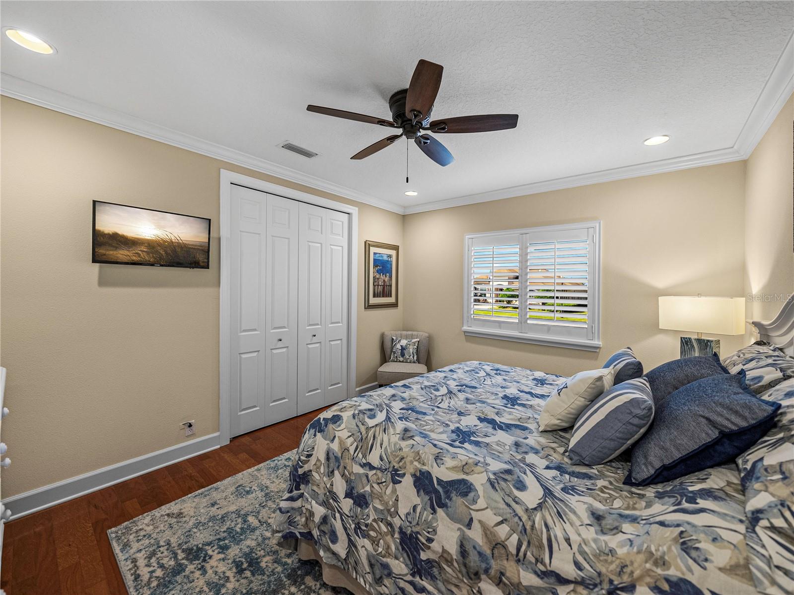 Image 57 of 89 For 33627 Americana Avenue