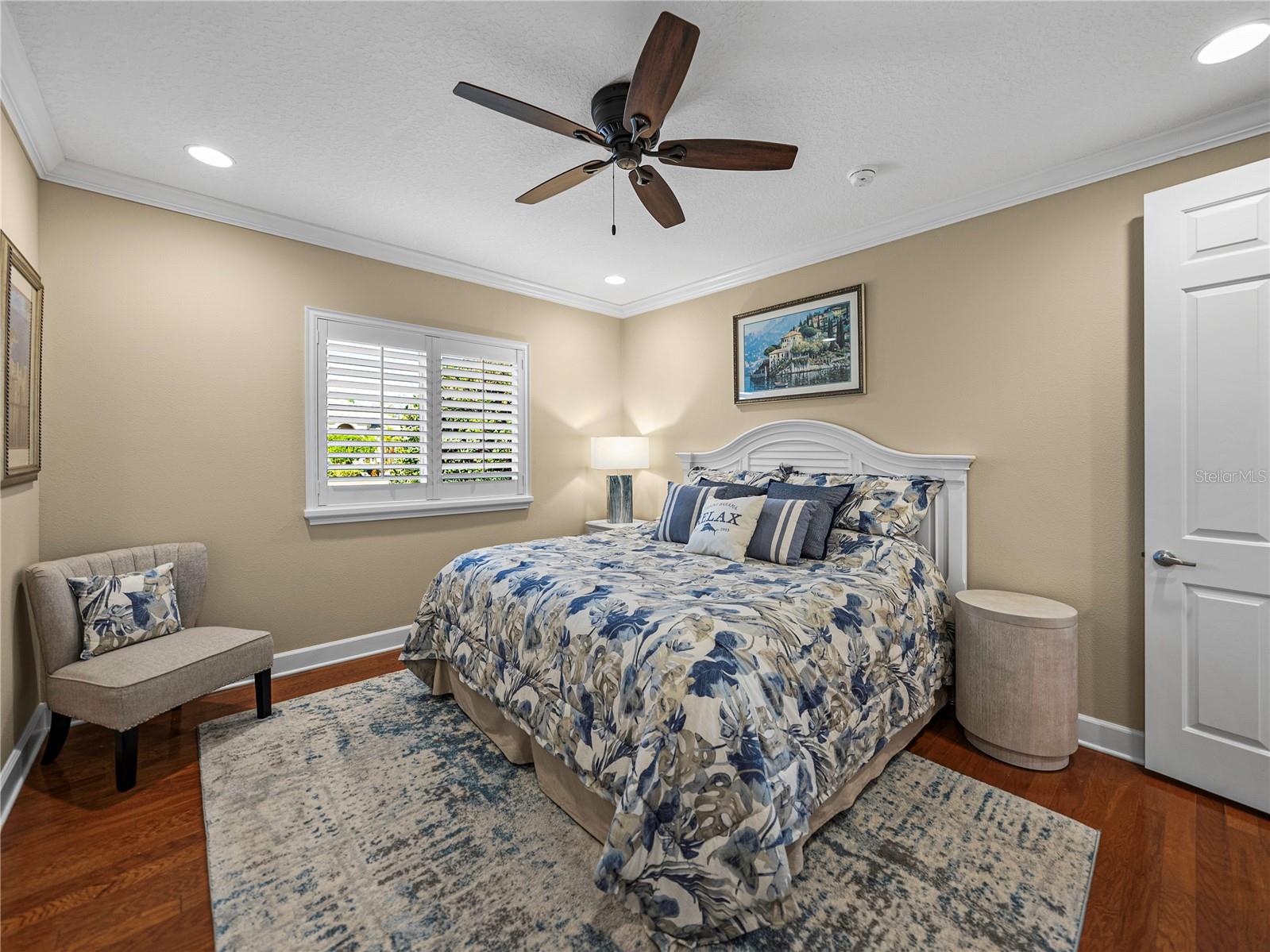 Image 58 of 89 For 33627 Americana Avenue