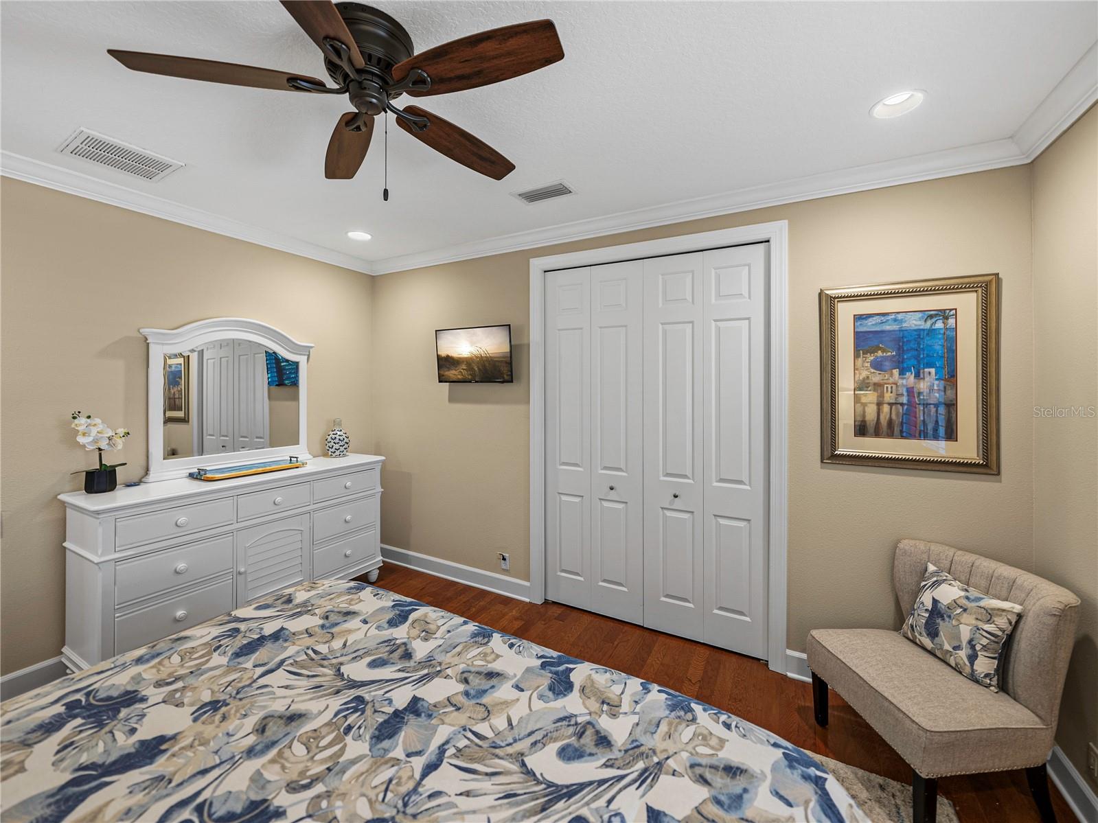 Image 59 of 89 For 33627 Americana Avenue