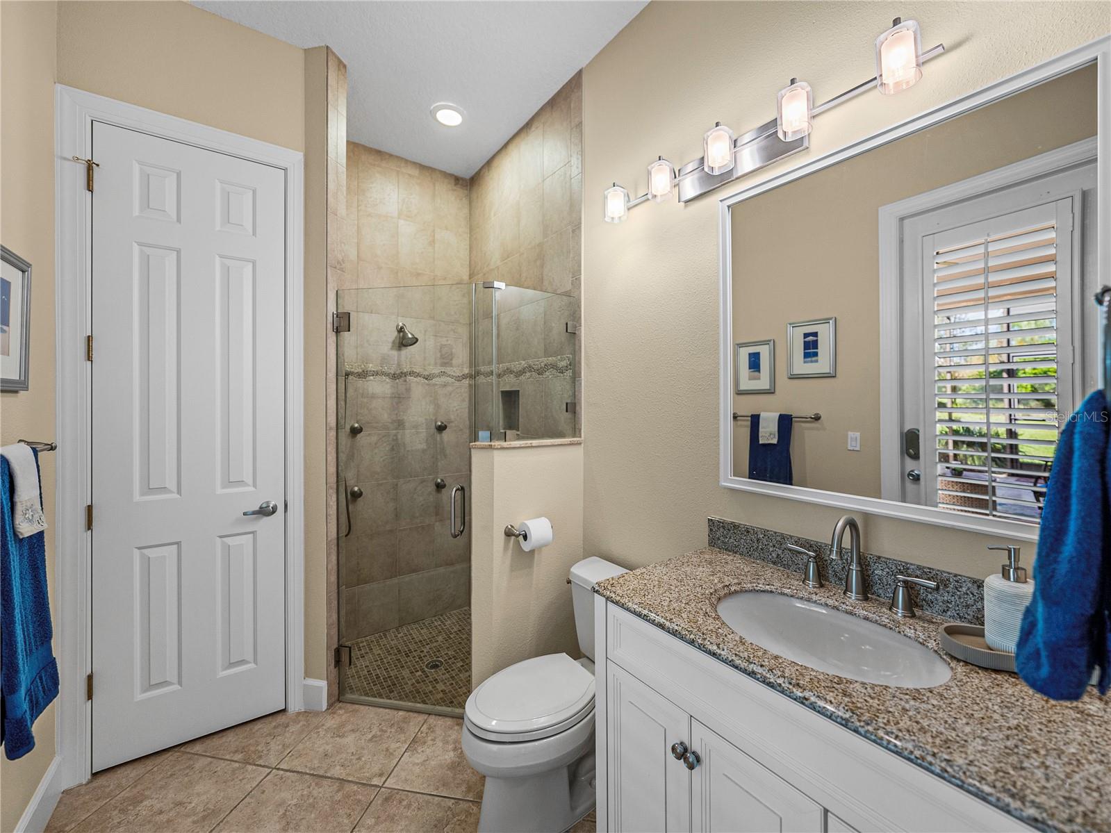 Image 60 of 89 For 33627 Americana Avenue