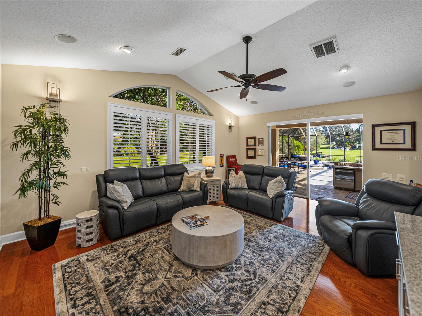 Image 61 of 89 For 33627 Americana Avenue