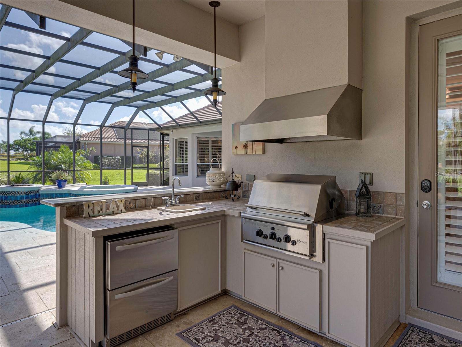 Image 63 of 89 For 33627 Americana Avenue