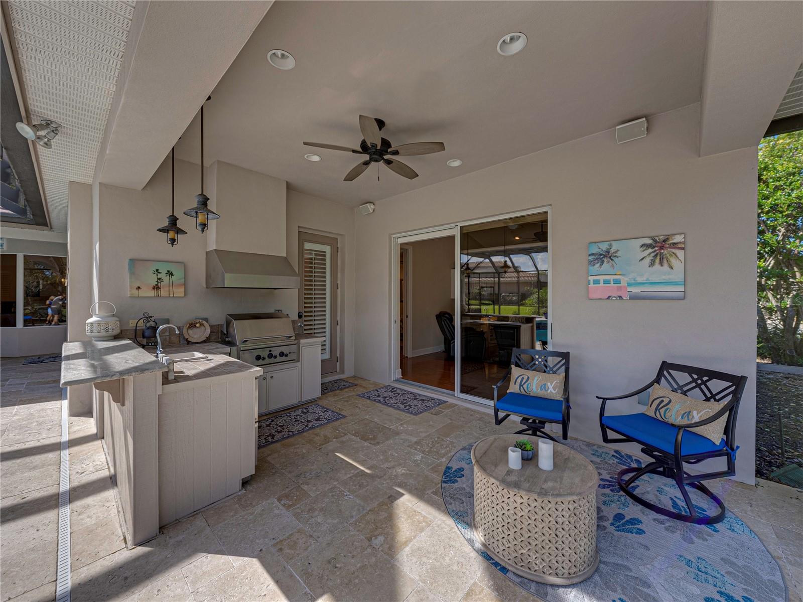 Image 64 of 89 For 33627 Americana Avenue