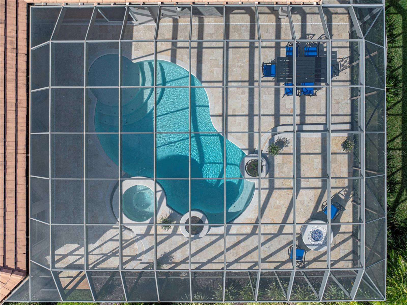 Image 65 of 89 For 33627 Americana Avenue