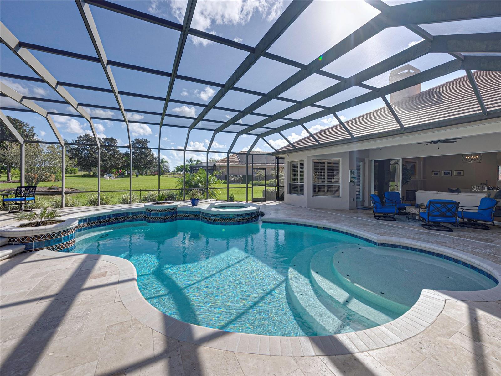 Image 66 of 89 For 33627 Americana Avenue