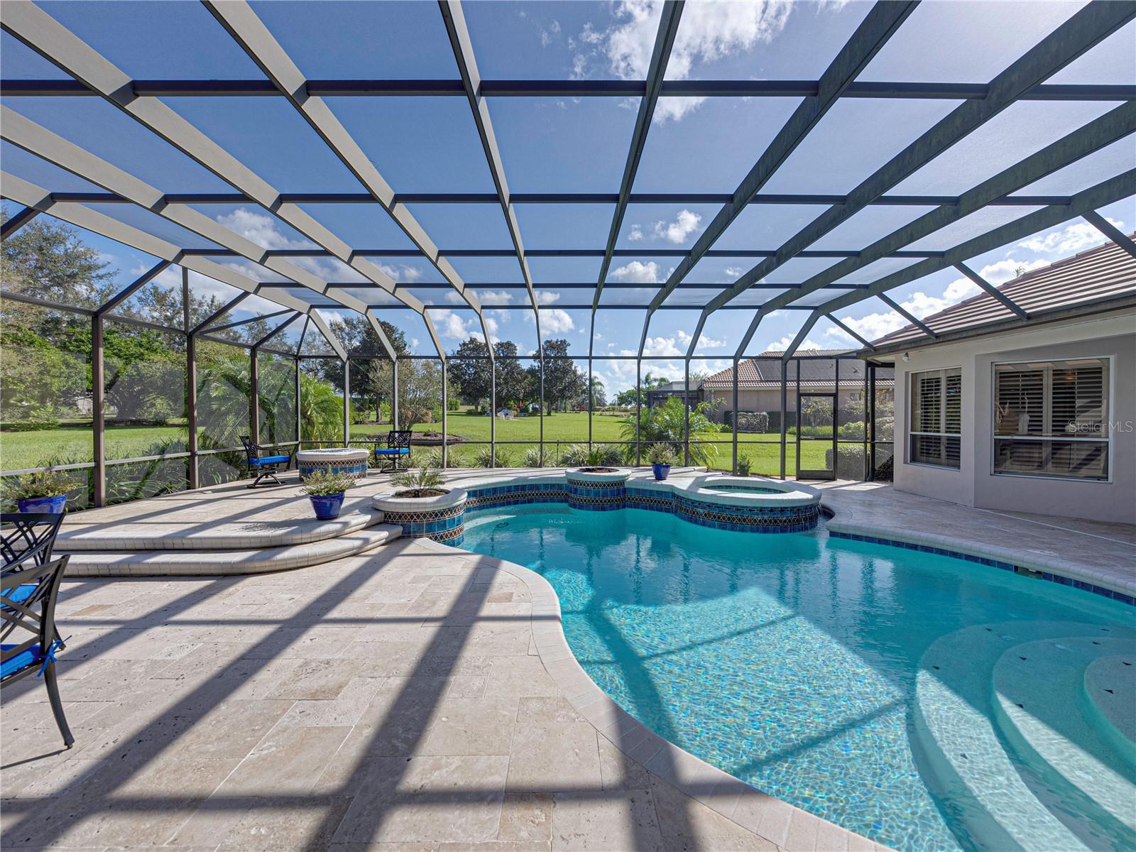 Image 67 of 89 For 33627 Americana Avenue