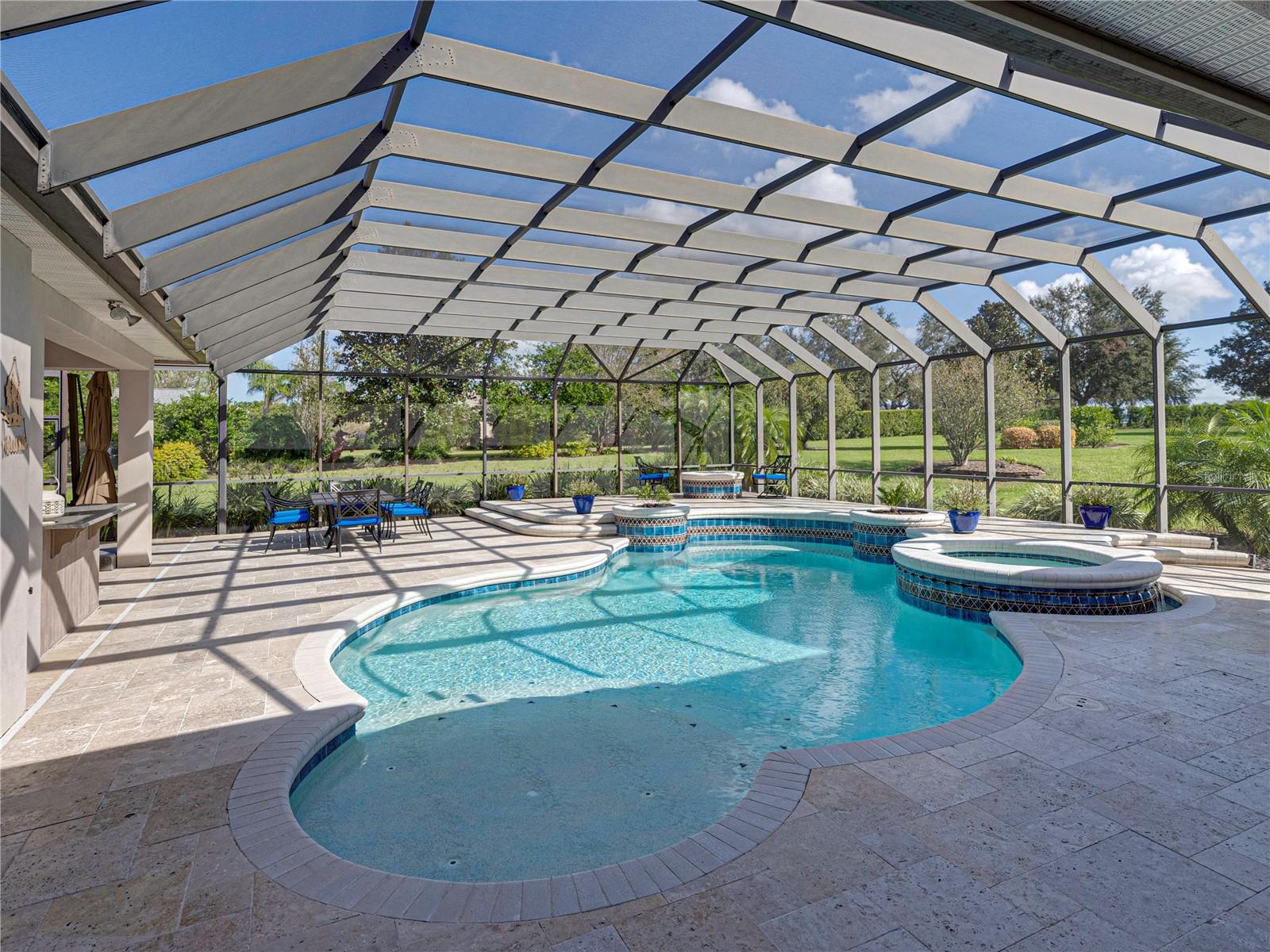 Image 69 of 89 For 33627 Americana Avenue