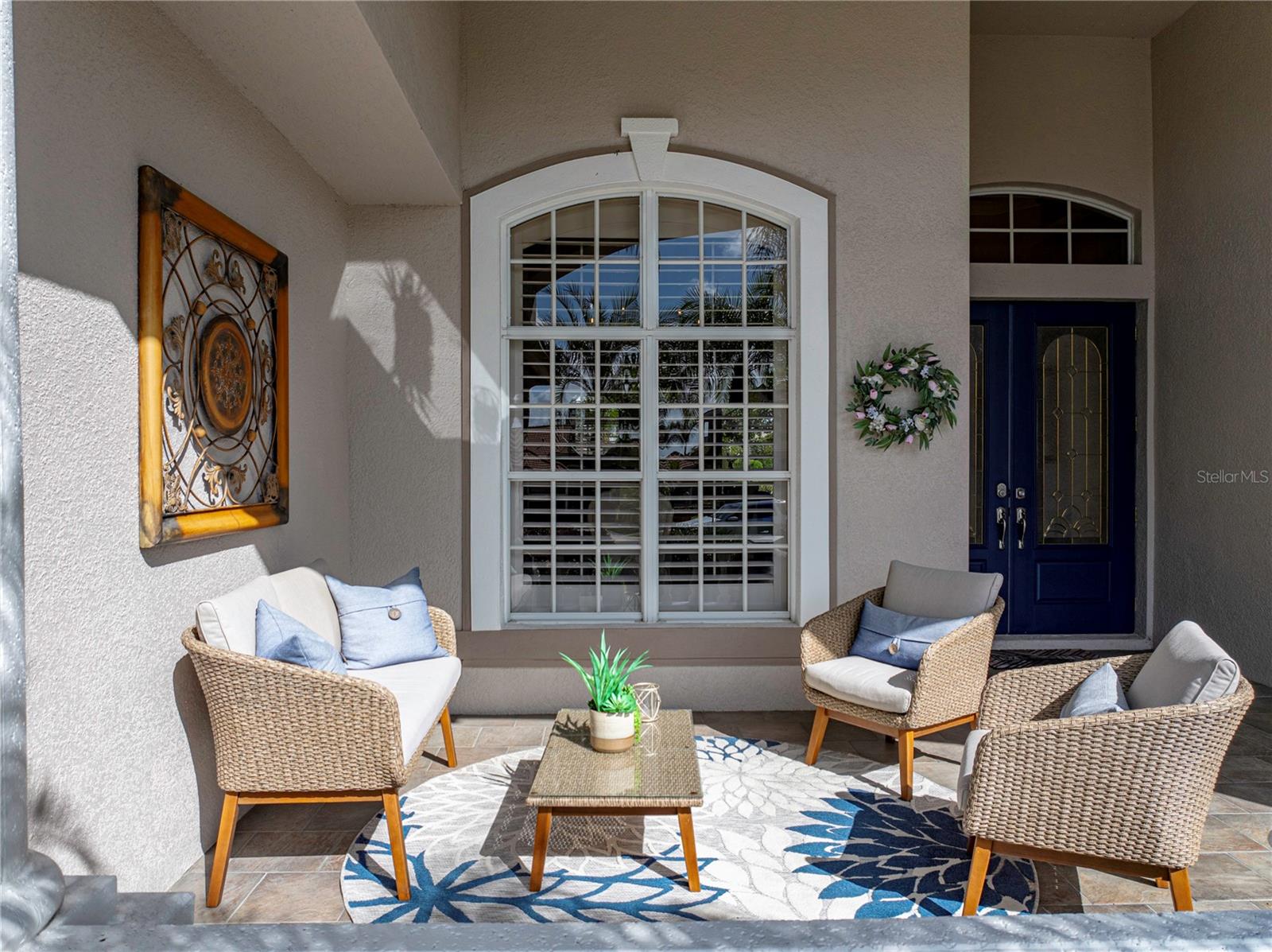 Image 7 of 89 For 33627 Americana Avenue