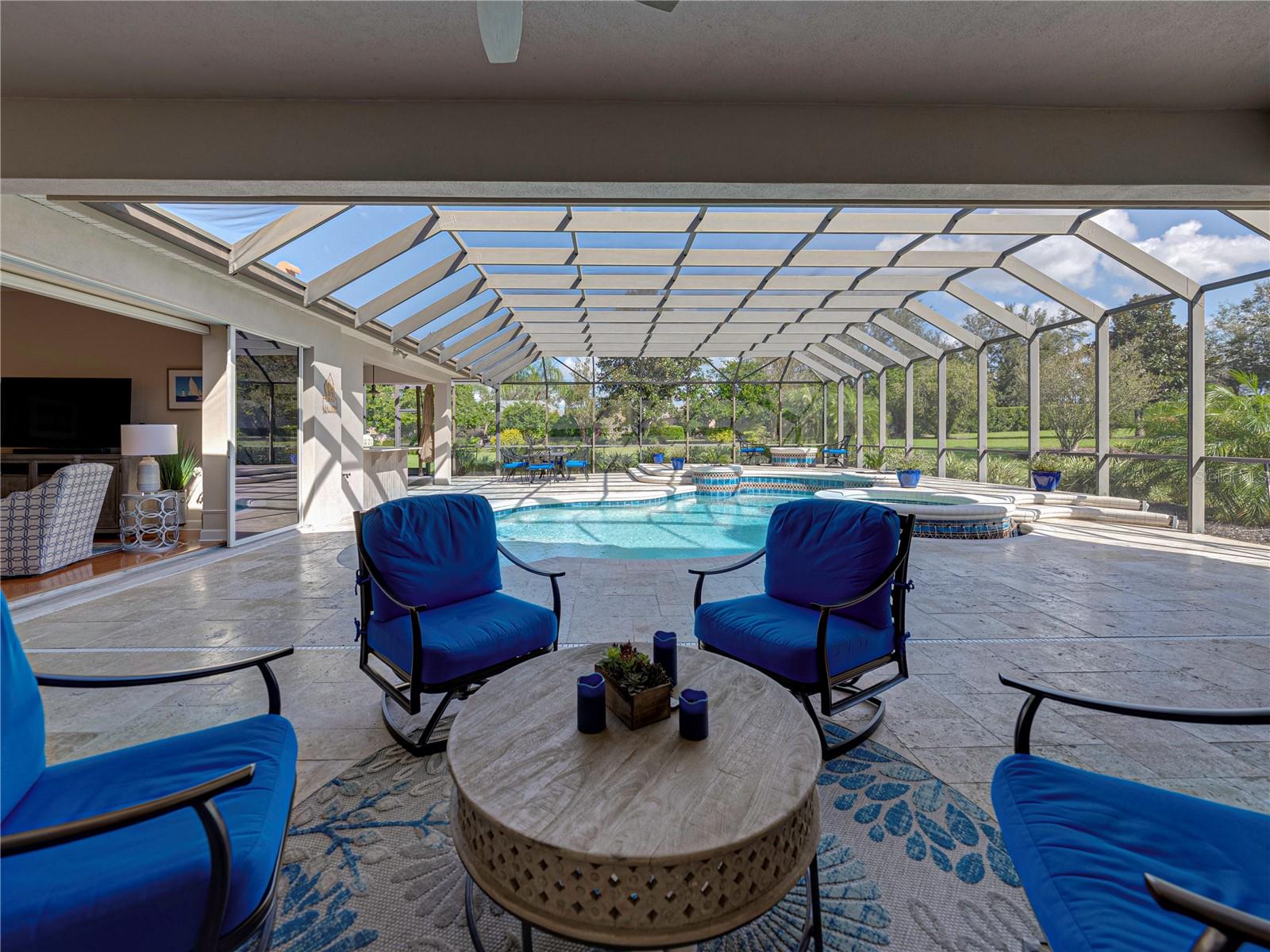 Image 70 of 89 For 33627 Americana Avenue