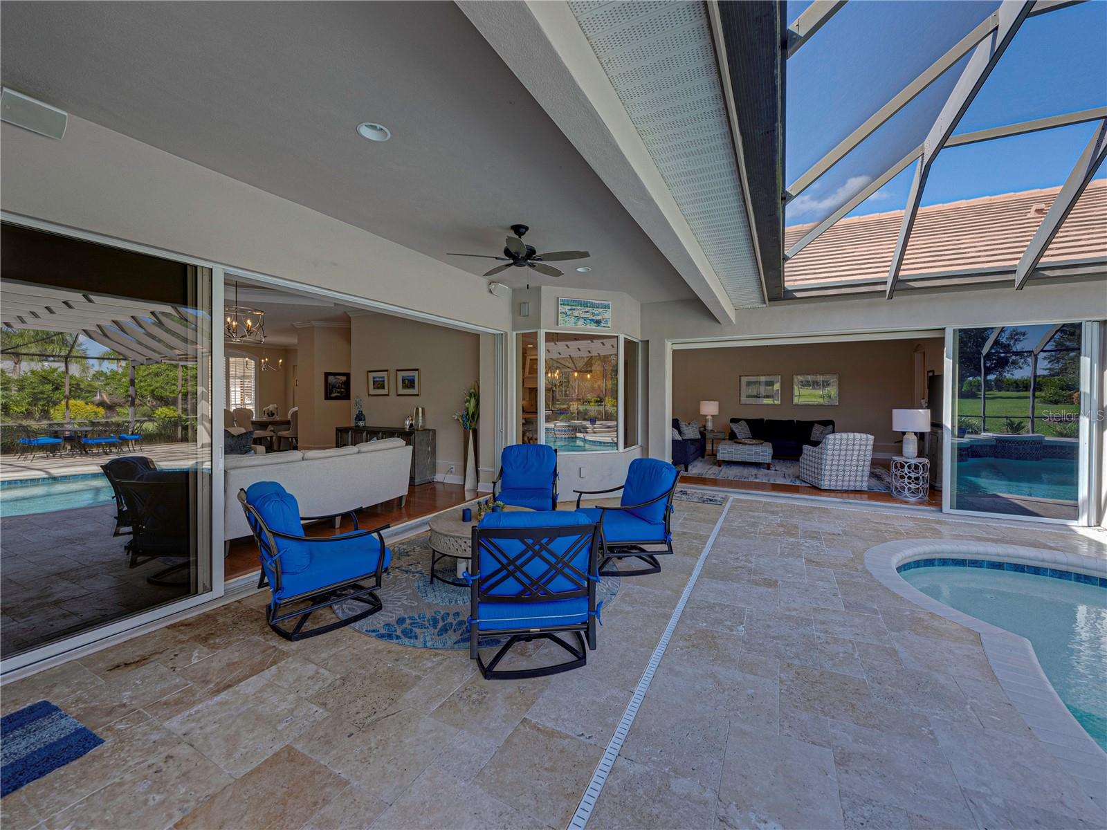 Image 71 of 89 For 33627 Americana Avenue