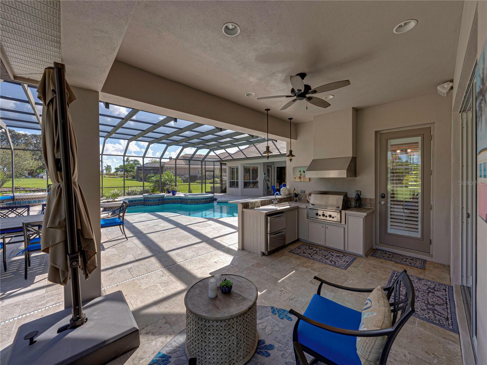 Image 72 of 89 For 33627 Americana Avenue