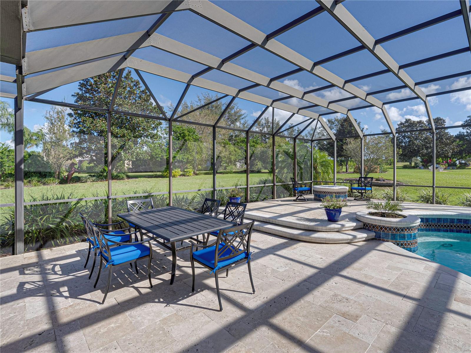 Image 73 of 89 For 33627 Americana Avenue