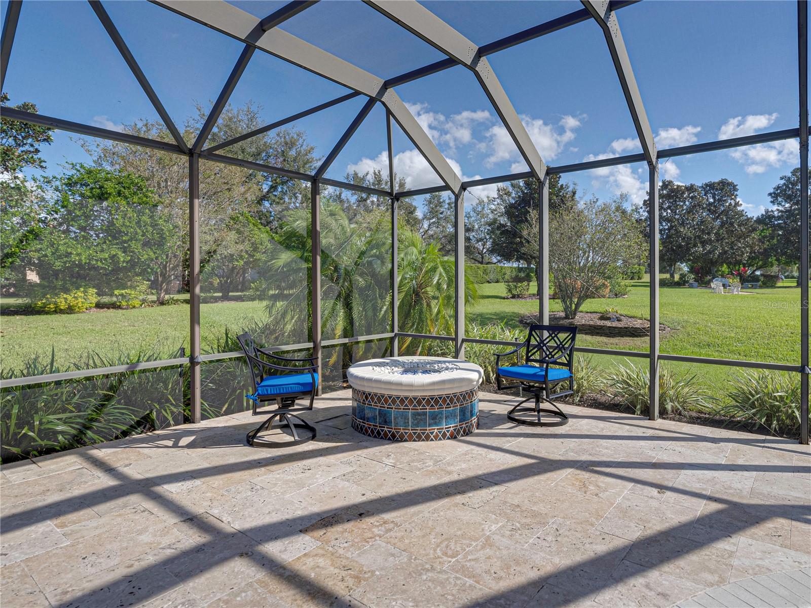 Image 74 of 89 For 33627 Americana Avenue