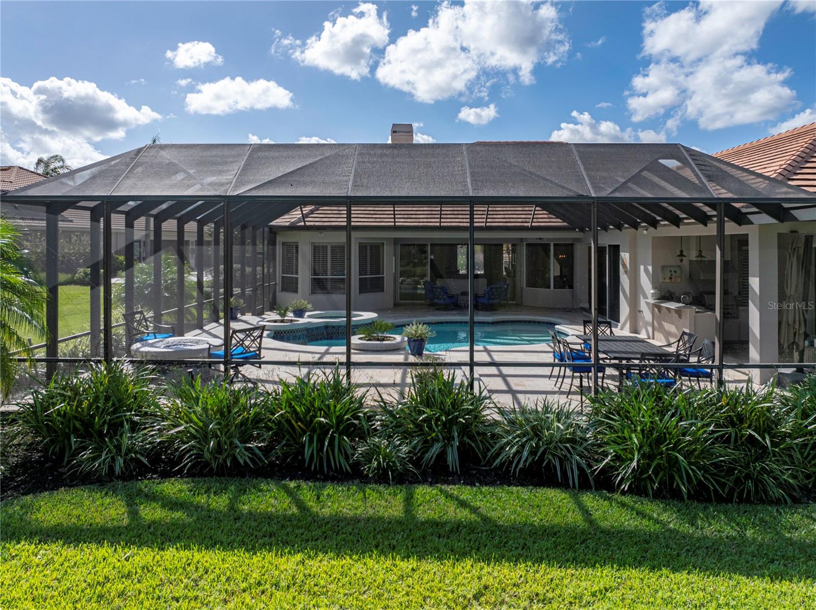 Image 76 of 89 For 33627 Americana Avenue