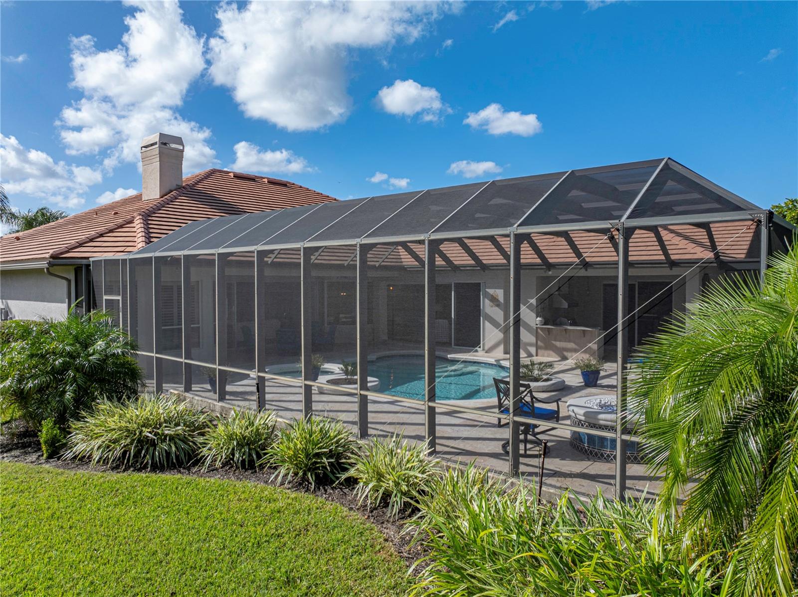 Image 77 of 89 For 33627 Americana Avenue