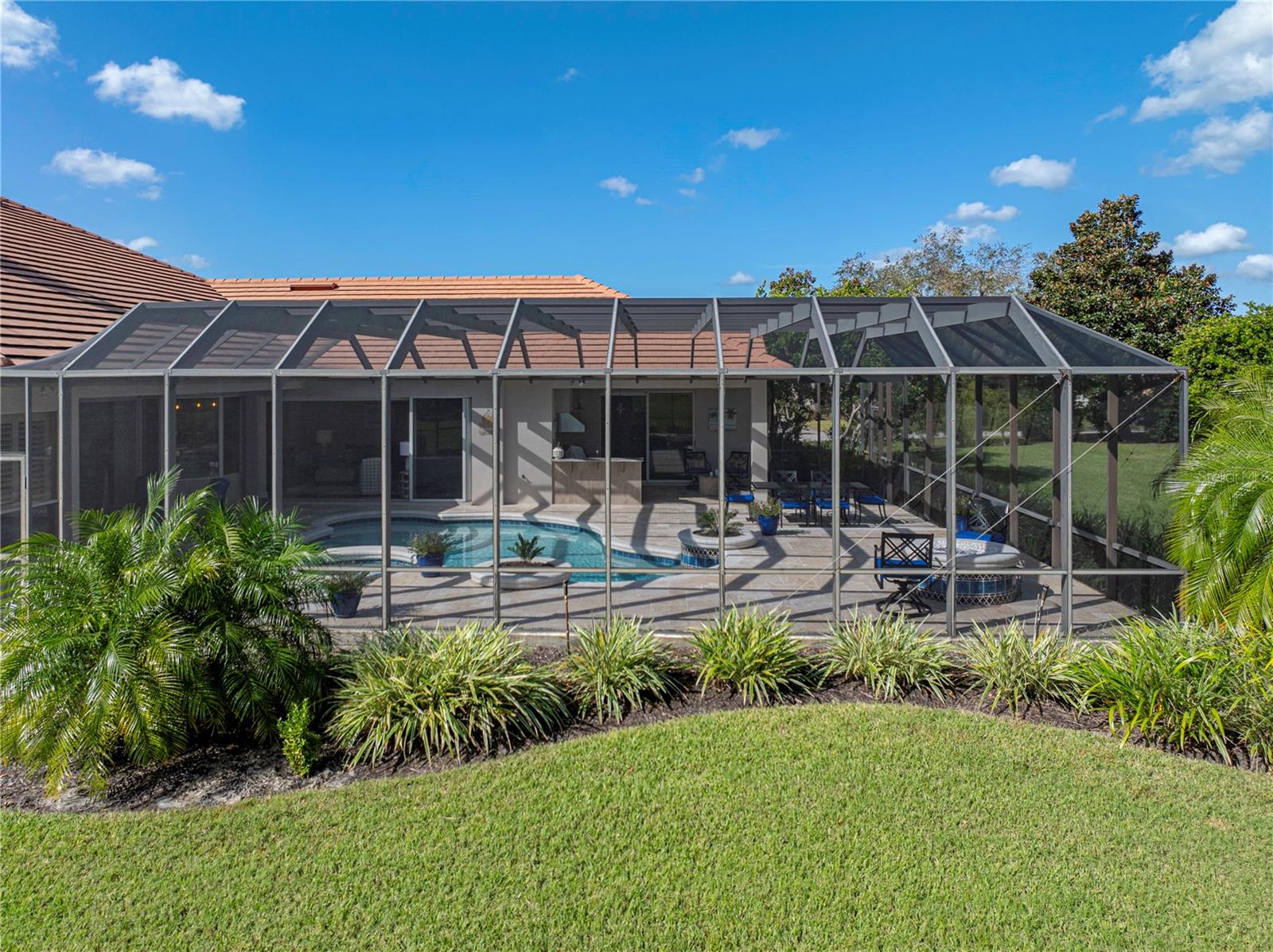 Image 78 of 89 For 33627 Americana Avenue