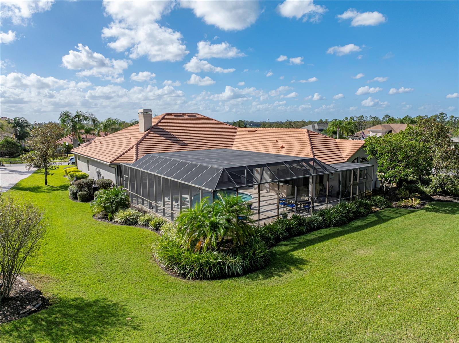 Image 80 of 89 For 33627 Americana Avenue