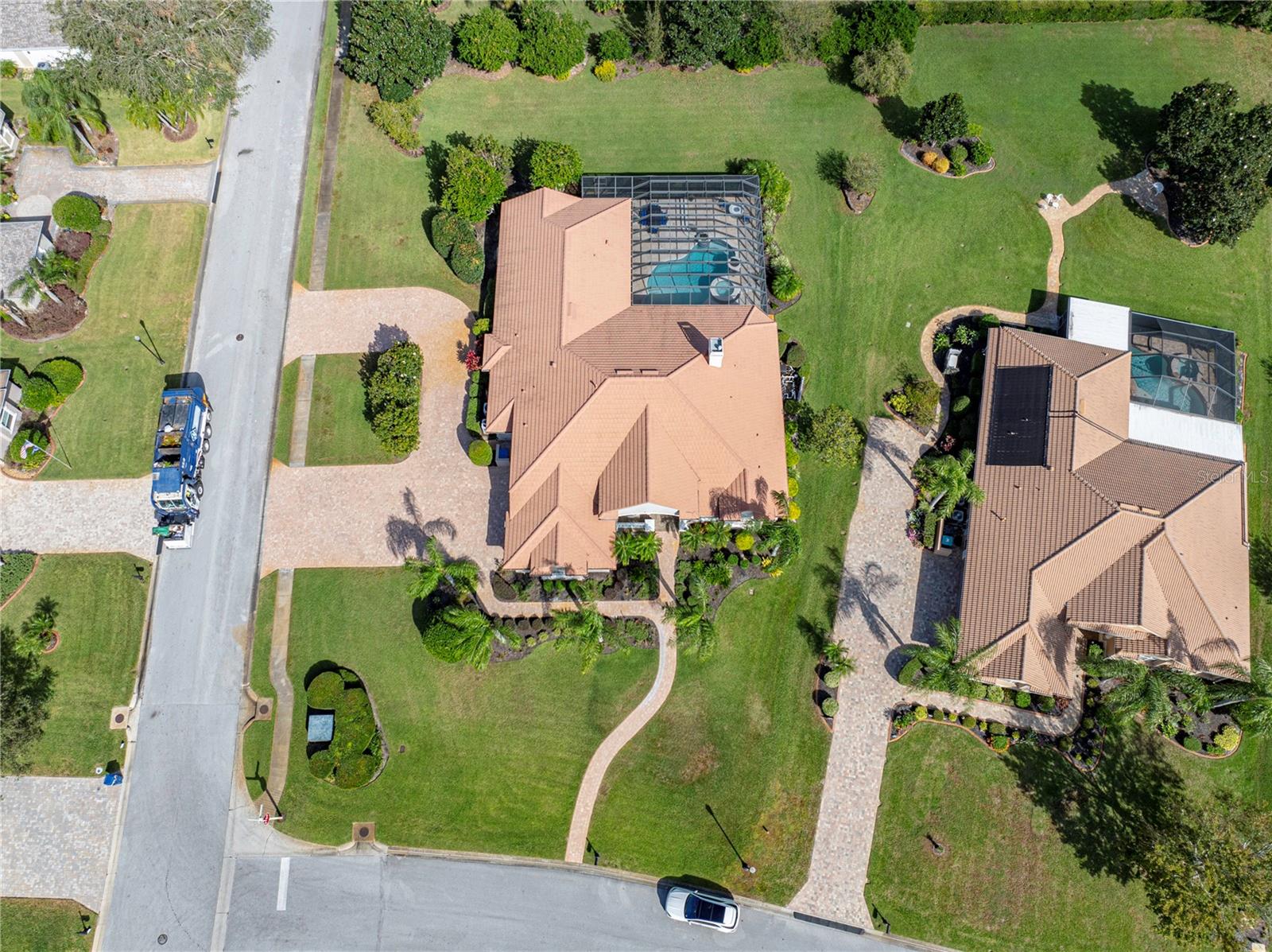 Image 82 of 89 For 33627 Americana Avenue