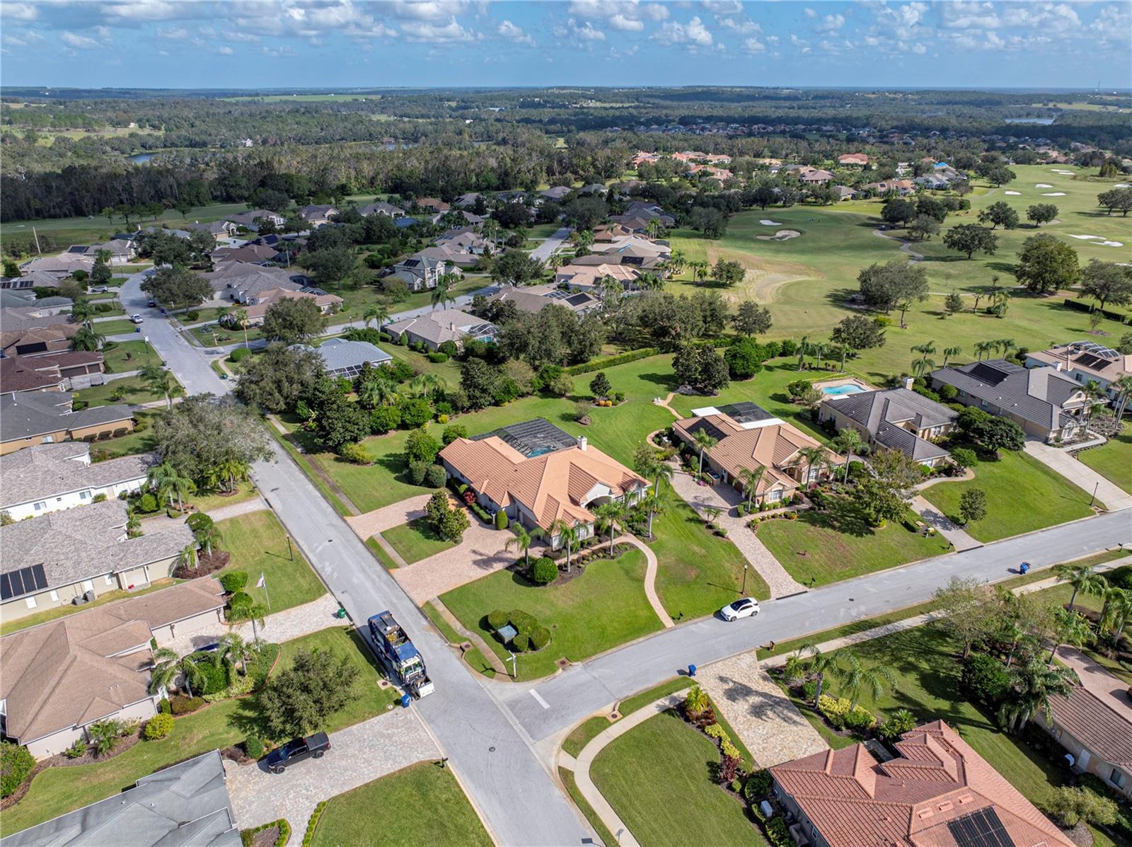 Image 83 of 89 For 33627 Americana Avenue