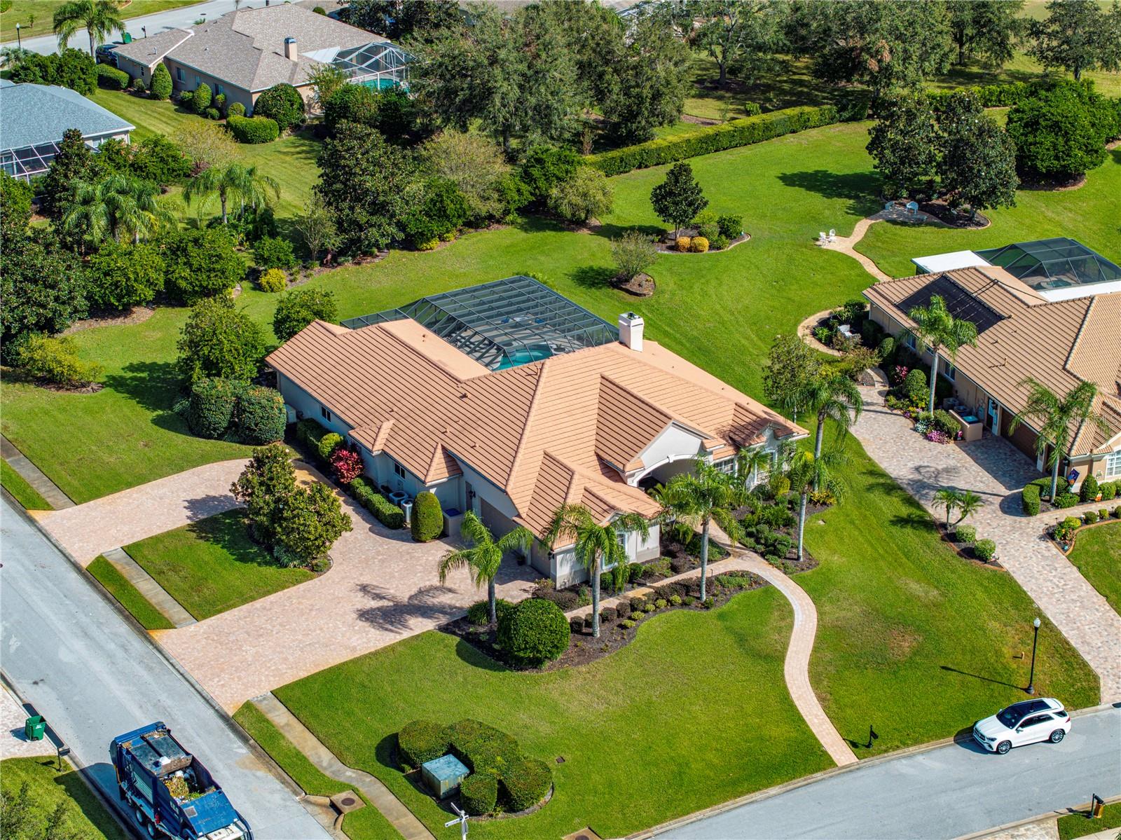 Image 84 of 89 For 33627 Americana Avenue