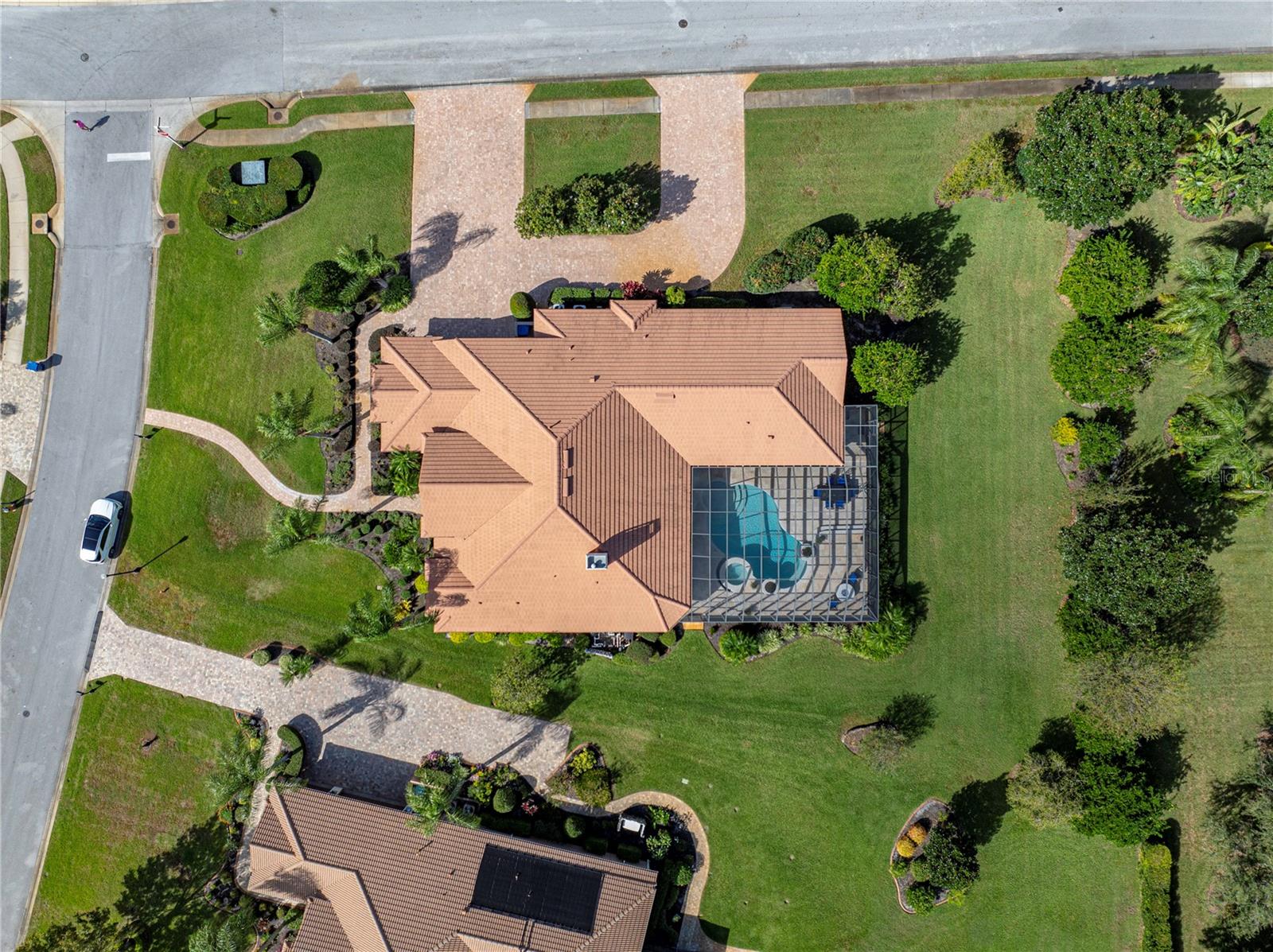 Image 85 of 89 For 33627 Americana Avenue