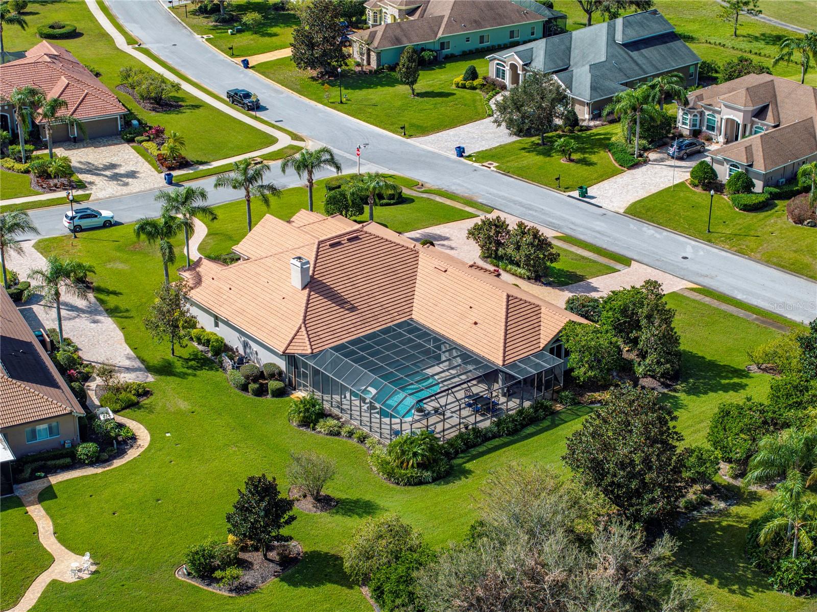 Image 86 of 89 For 33627 Americana Avenue