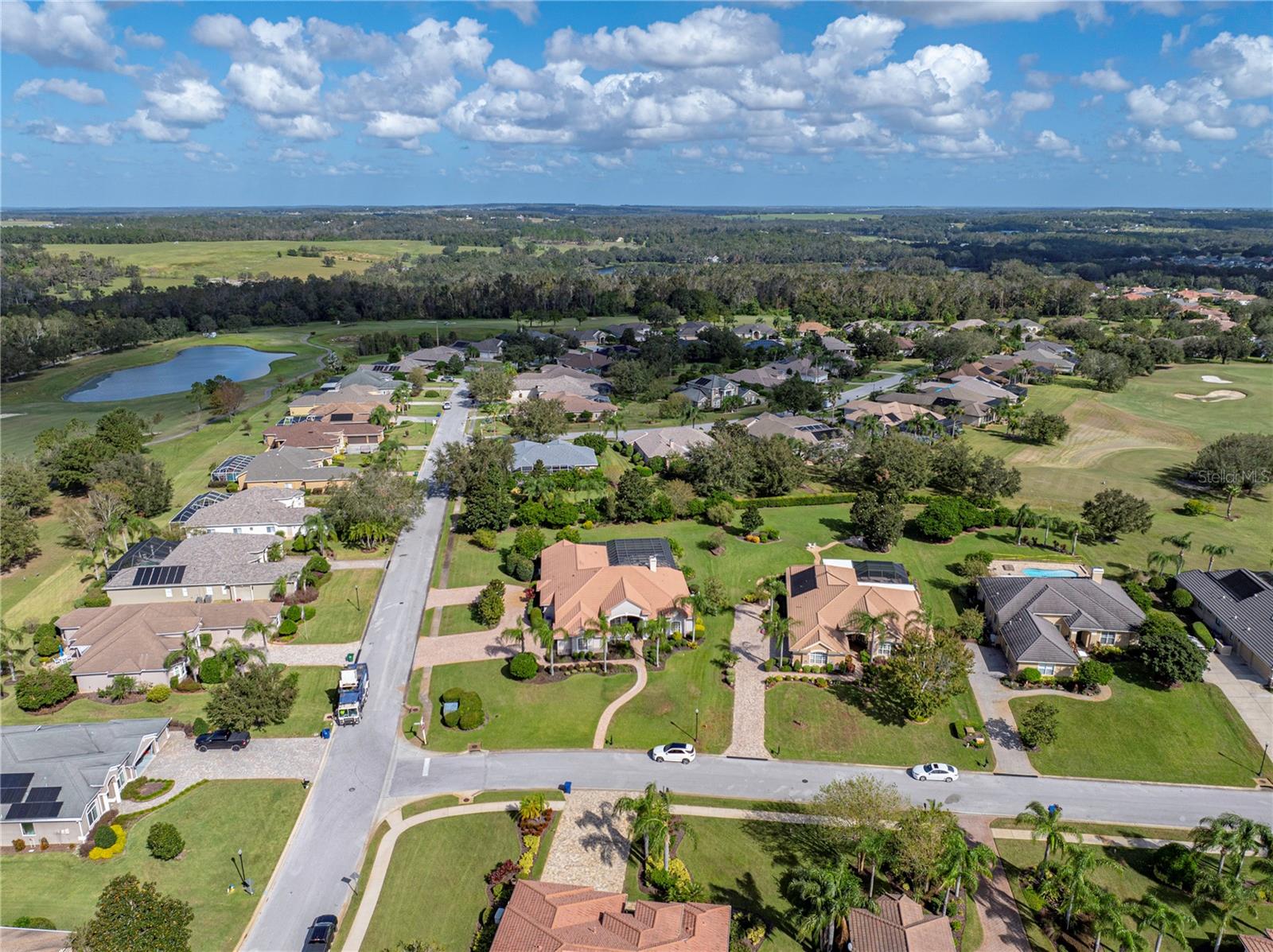 Image 87 of 89 For 33627 Americana Avenue