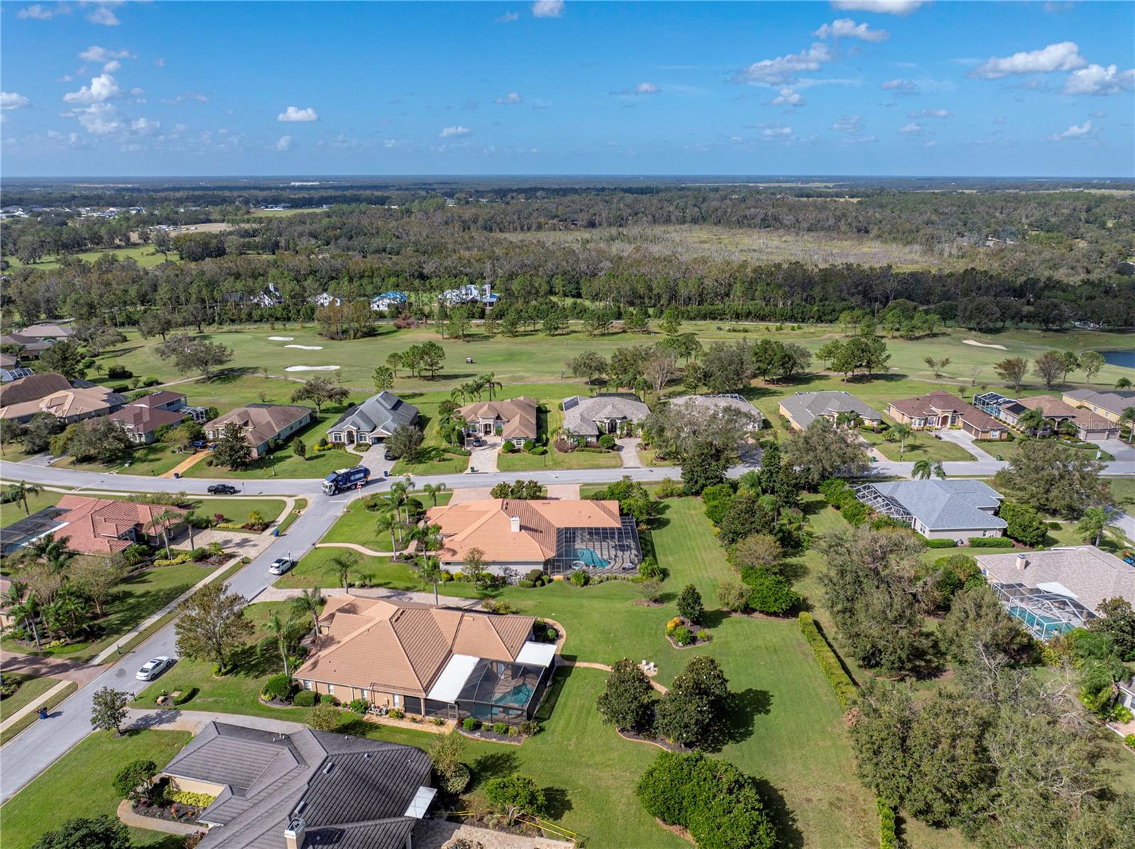 Image 88 of 89 For 33627 Americana Avenue