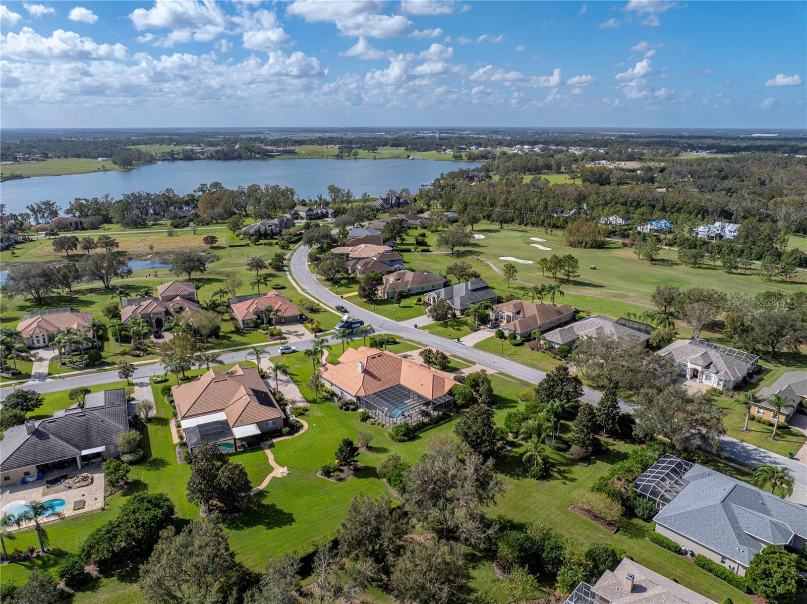 Image 89 of 89 For 33627 Americana Avenue