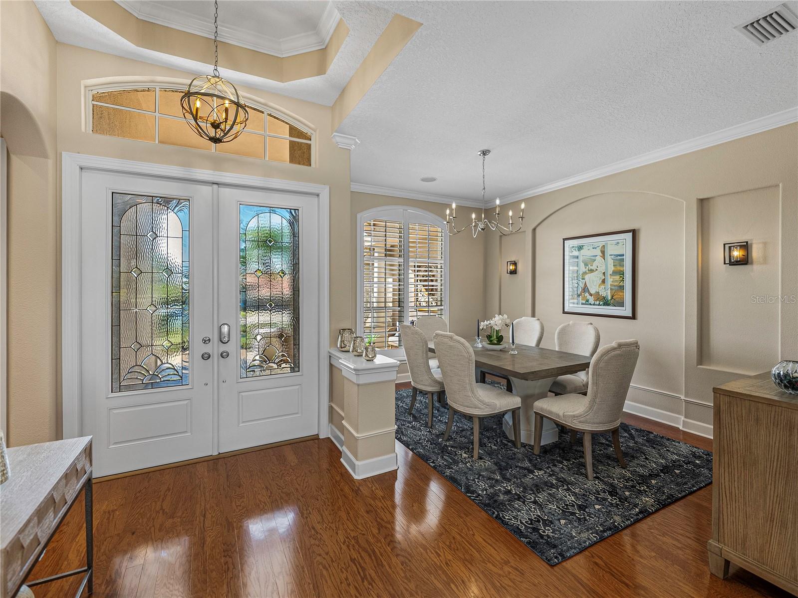 Image 9 of 89 For 33627 Americana Avenue