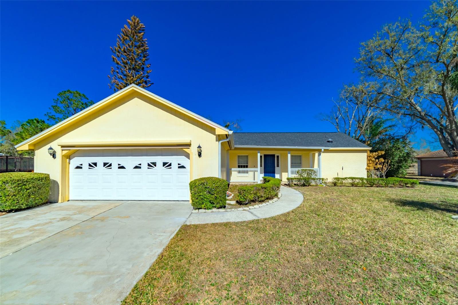 Details for 18509 Putters Place, TAMPA, FL 33647