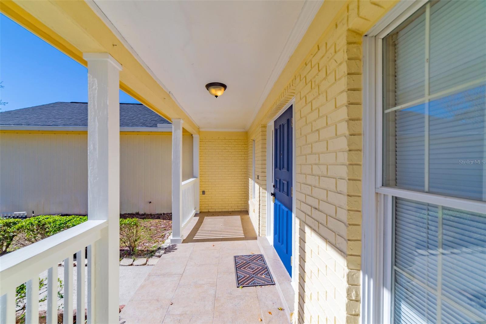 Image 11 of 45 For 18509 Putters Place