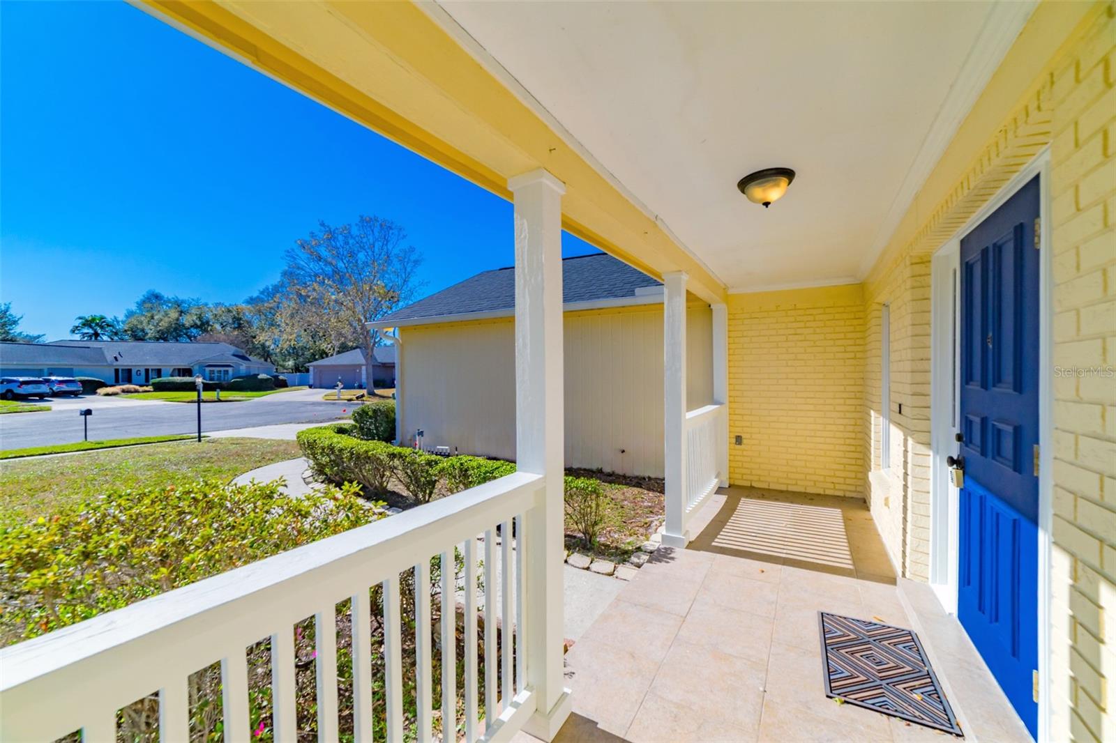 Image 12 of 45 For 18509 Putters Place