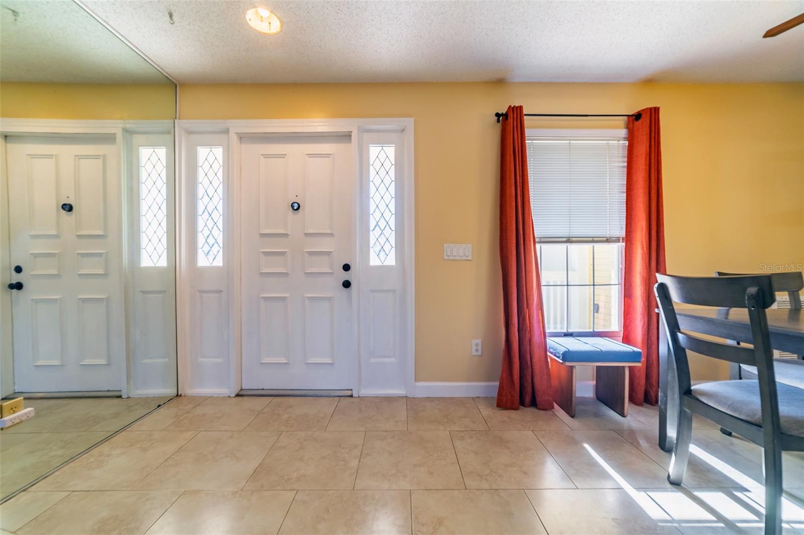 Image 13 of 45 For 18509 Putters Place