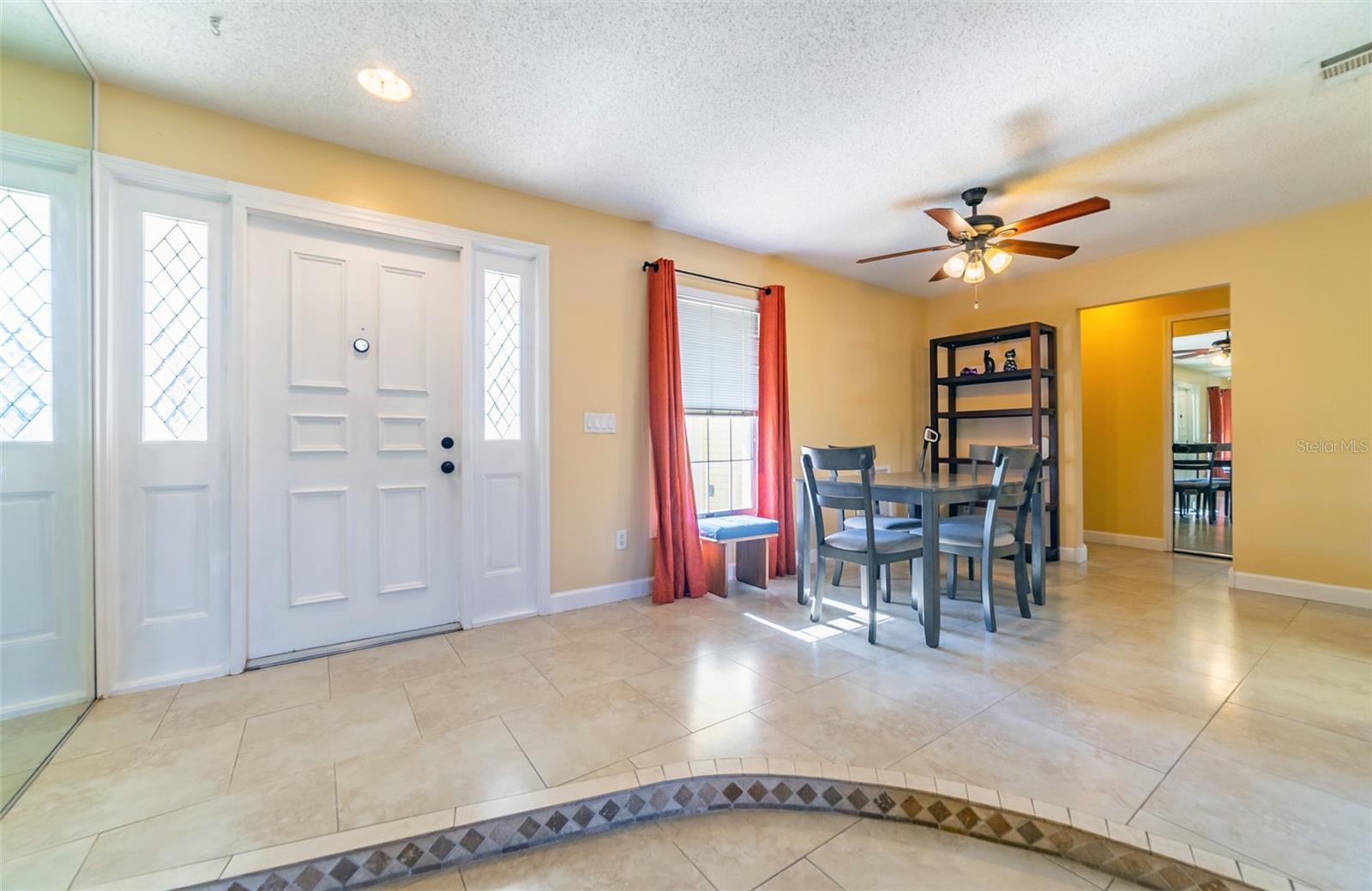 Image 14 of 45 For 18509 Putters Place