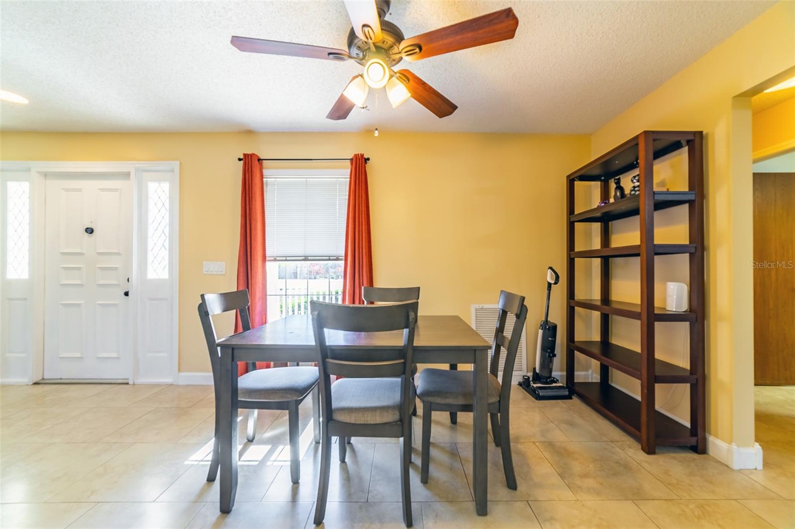 Image 15 of 45 For 18509 Putters Place