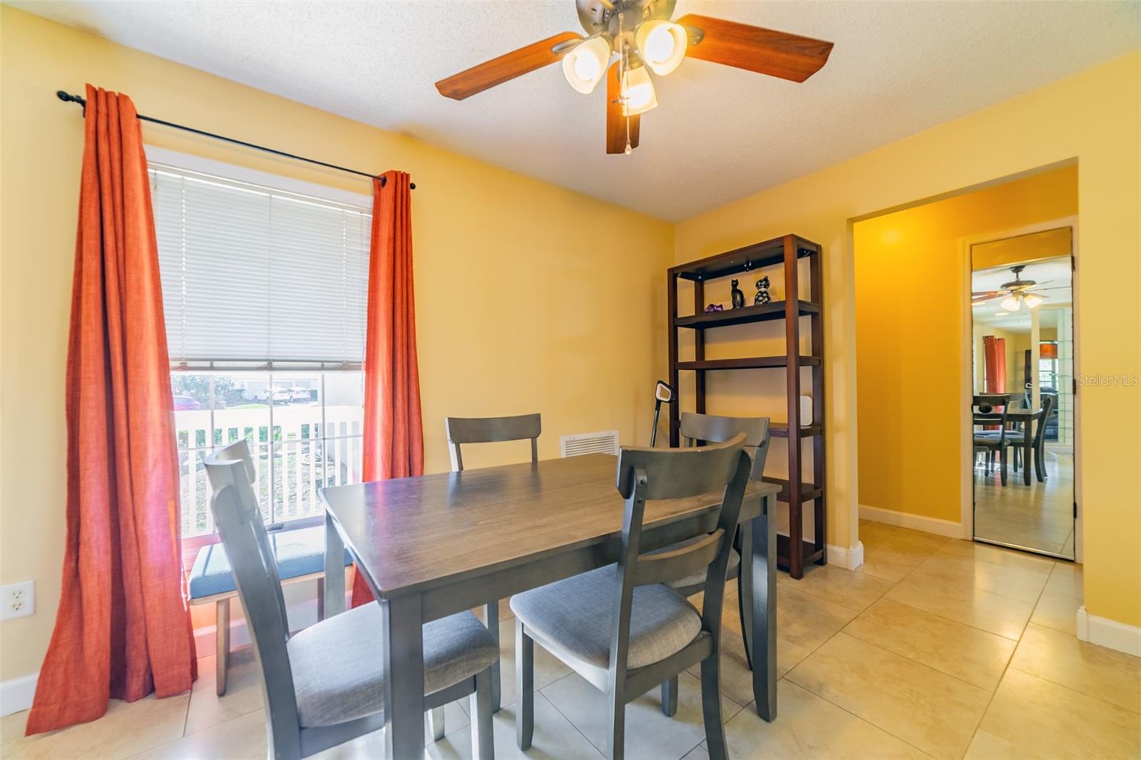 Image 16 of 45 For 18509 Putters Place