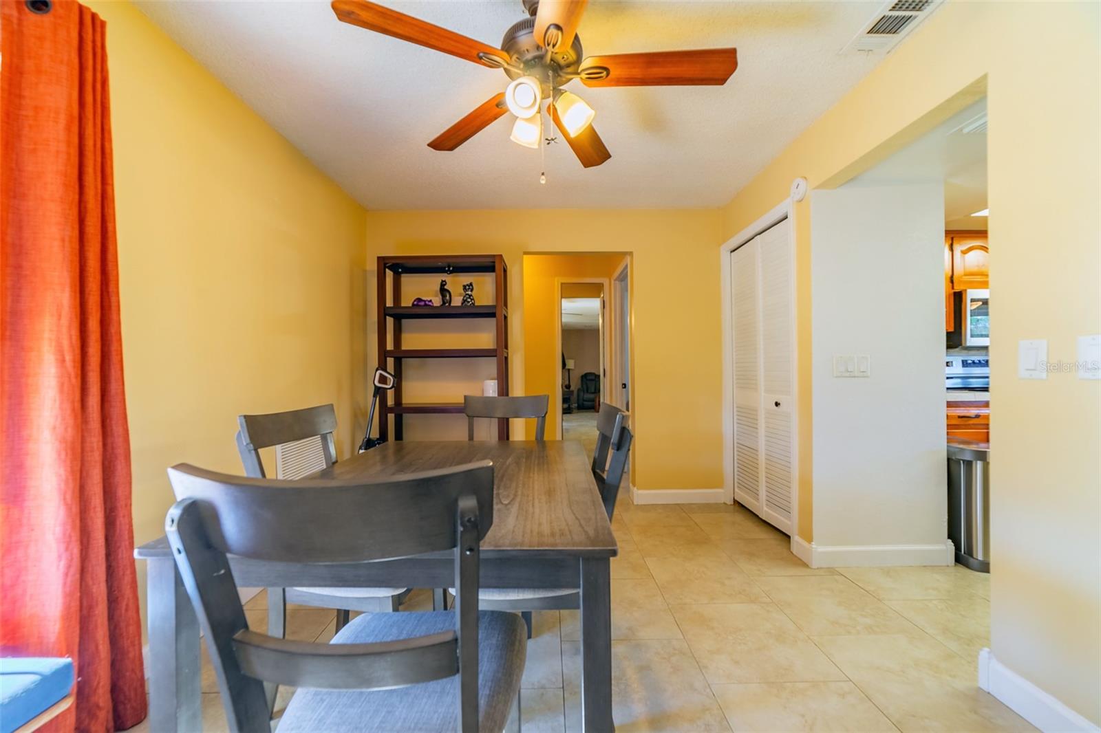 Image 17 of 45 For 18509 Putters Place