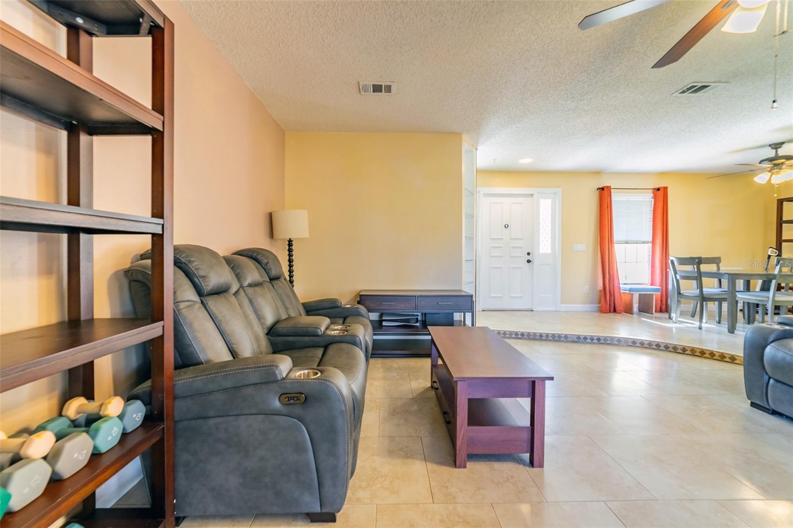 Image 20 of 45 For 18509 Putters Place