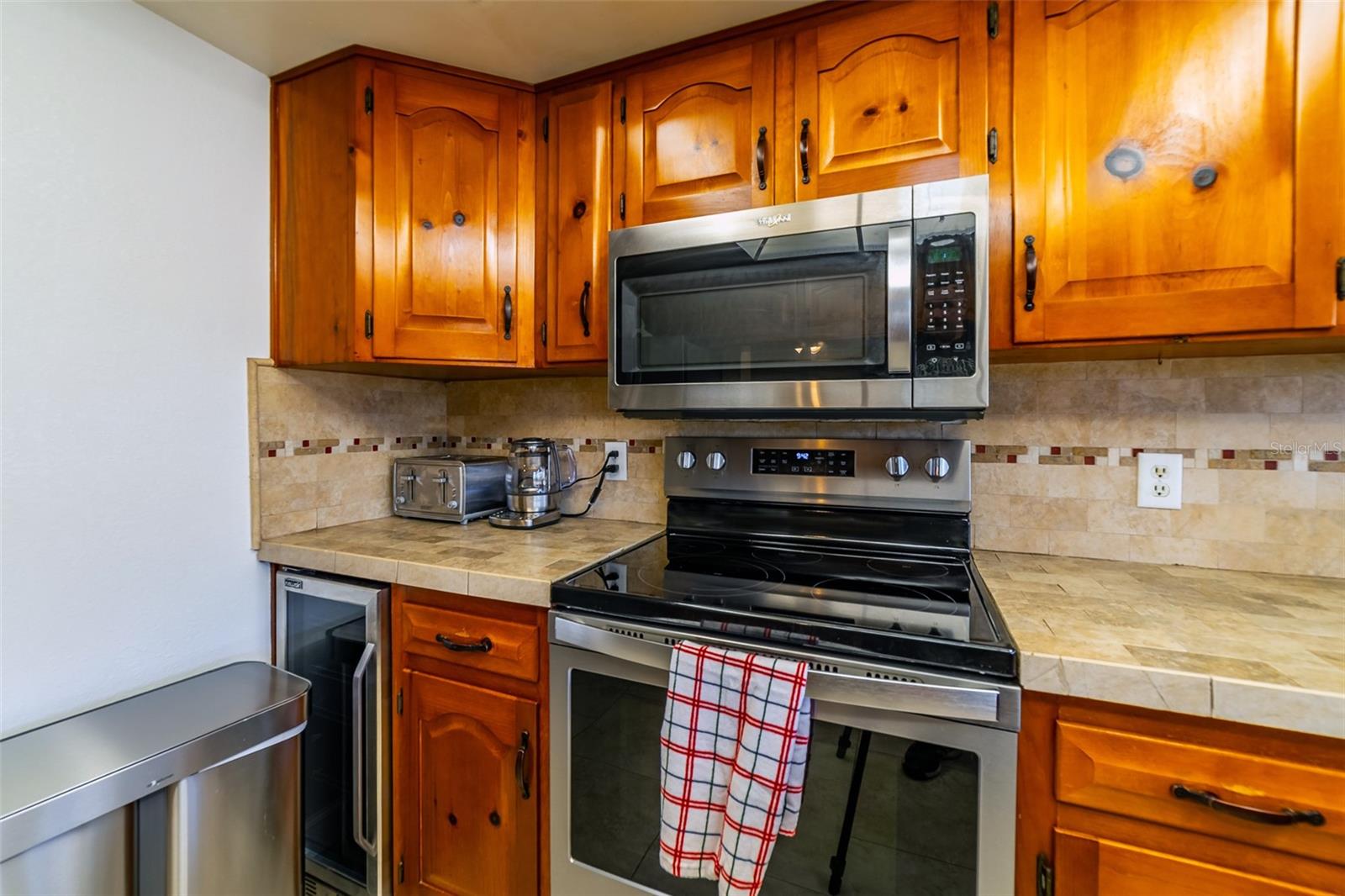 Image 25 of 45 For 18509 Putters Place