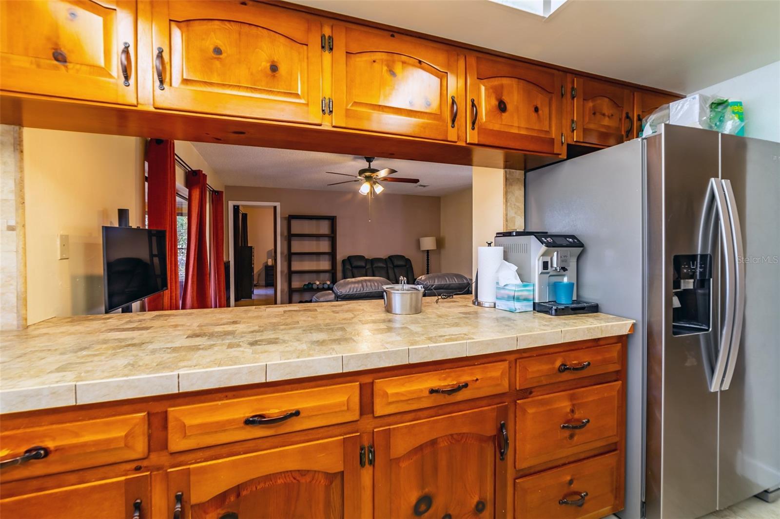 Image 26 of 45 For 18509 Putters Place