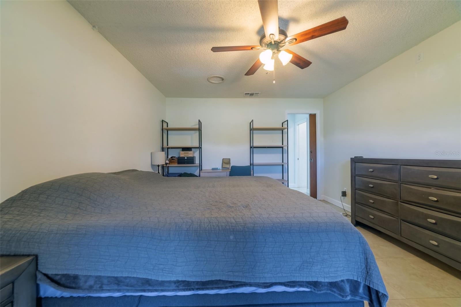 Image 28 of 45 For 18509 Putters Place