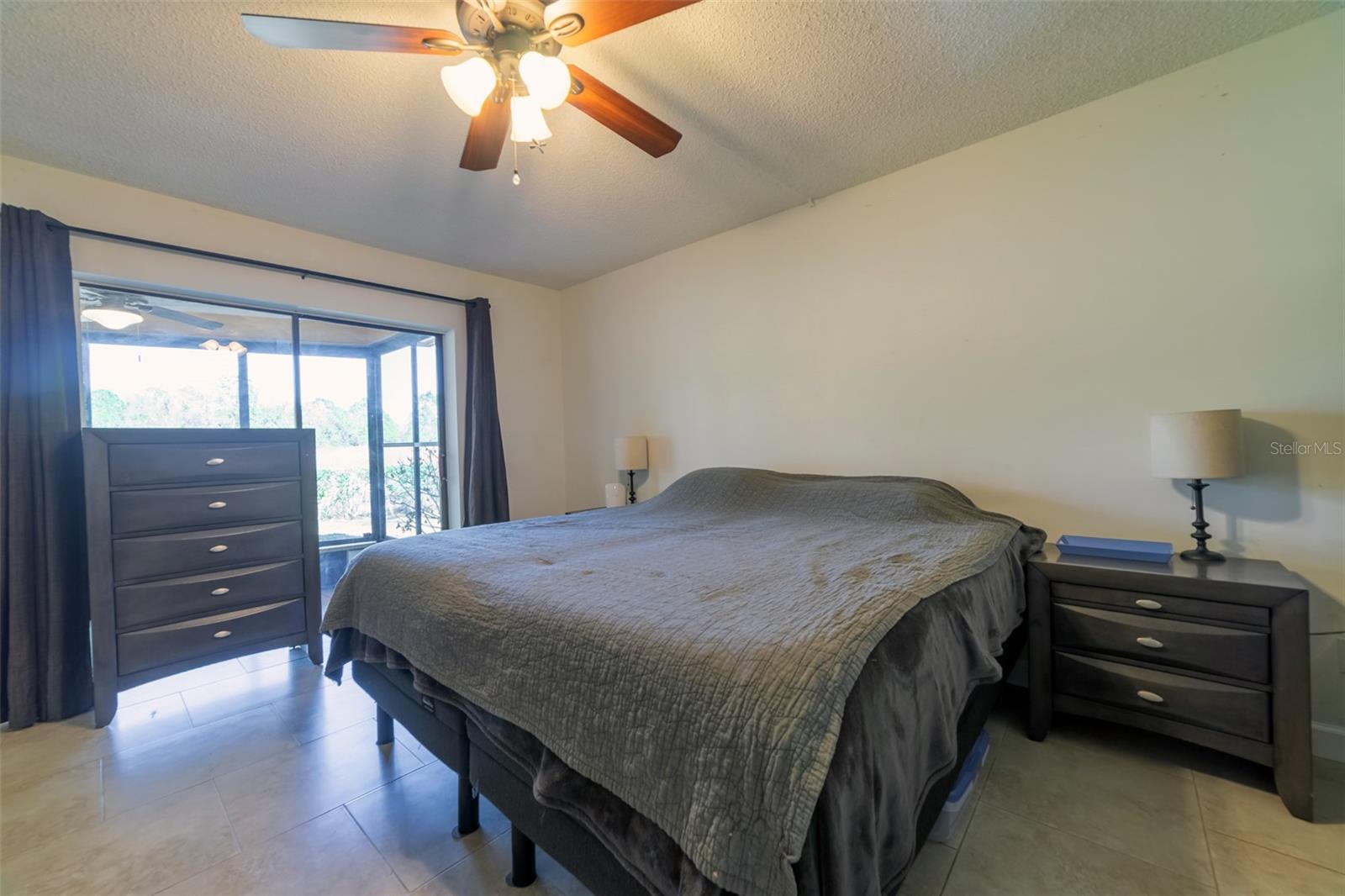 Image 29 of 45 For 18509 Putters Place