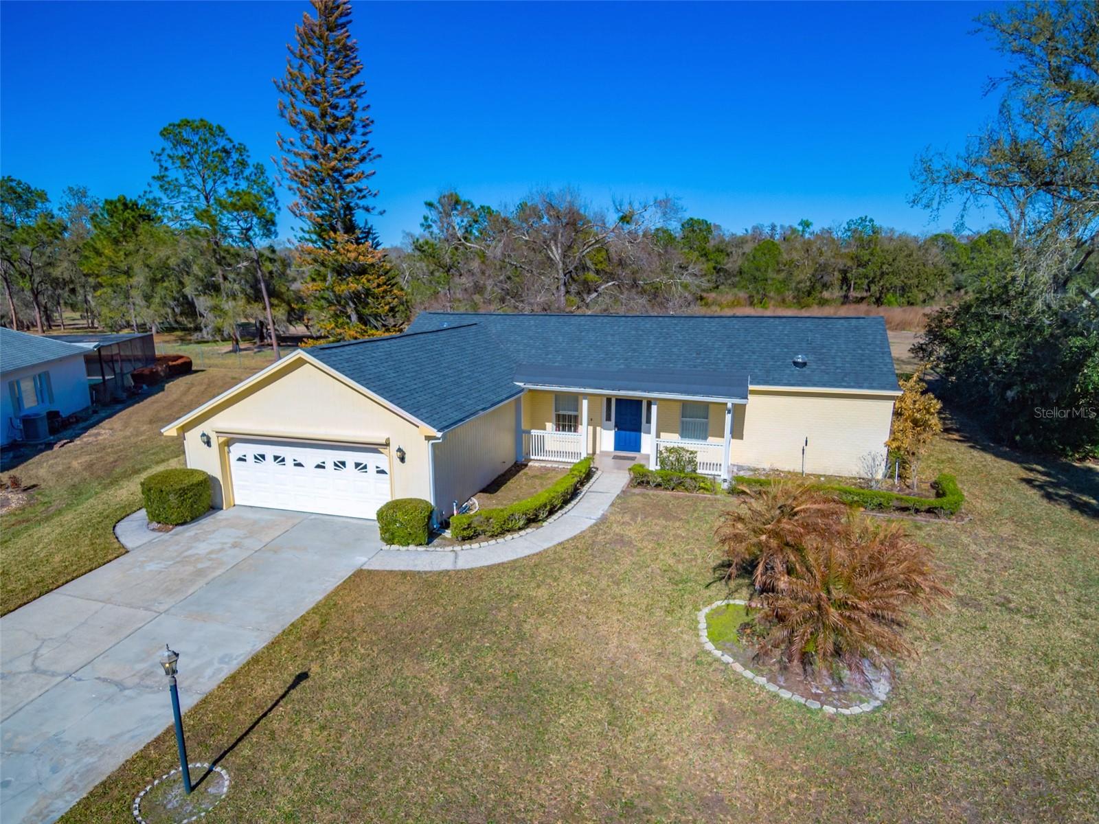 Image 3 of 45 For 18509 Putters Place