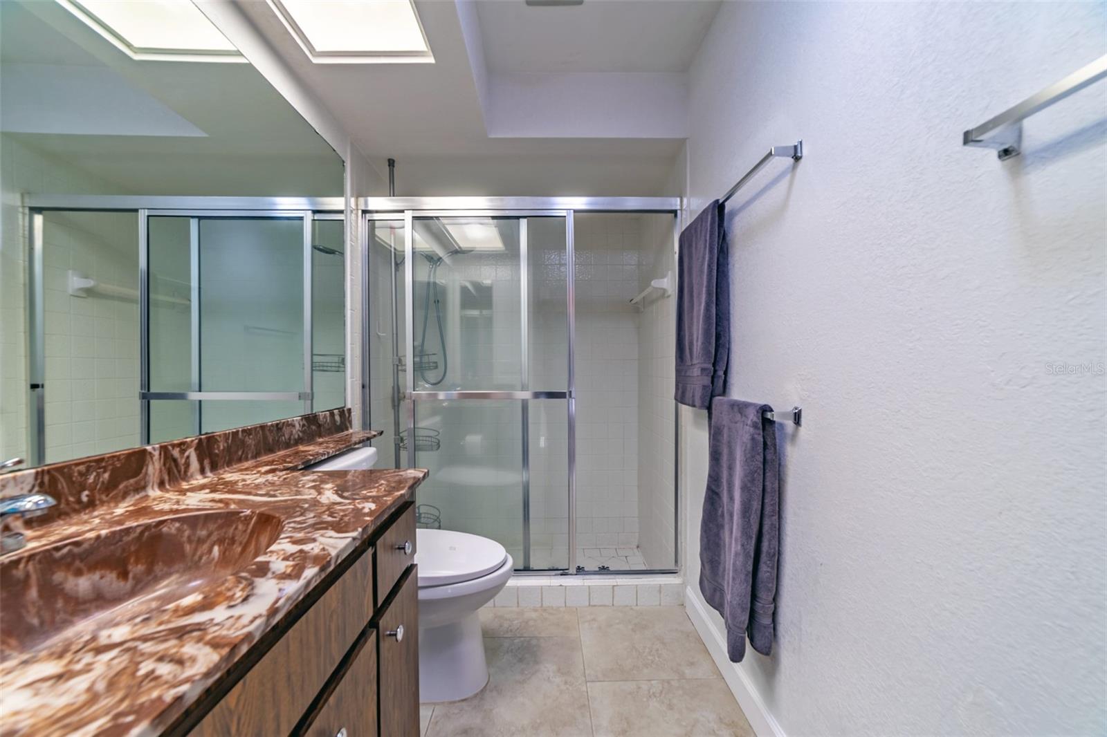 Image 30 of 45 For 18509 Putters Place