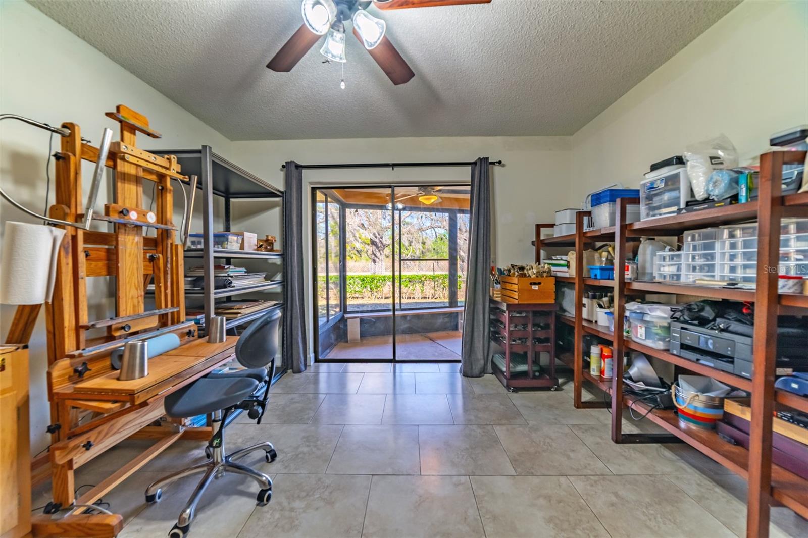 Image 31 of 45 For 18509 Putters Place