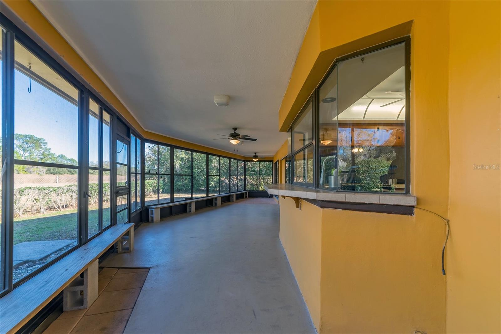 Image 34 of 45 For 18509 Putters Place